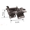 DGN DOOR HINGE 2941 - 40X60