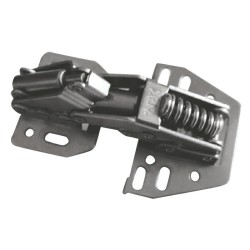 CHARNIÈRE DE PORTE DGN 2952 - 30X70