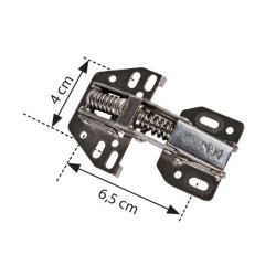 DGN TÜRBAND 2856...