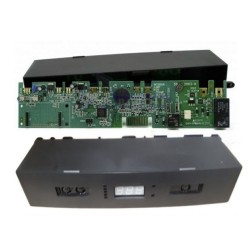Scheda elettronica RM(S/L)...