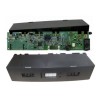 Carte électronique RM(S/L) 8505-55 COMPLET DOMETIC 241 34 90-12/5