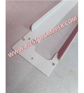 LIPPERT 856-212-1 VORDERER...