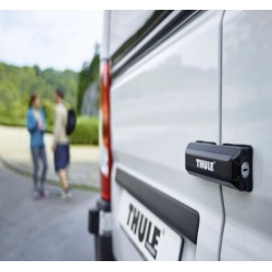 Thule Van Lock – 309832