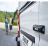 Thule Van Lock – 309832