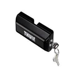 Thule Van-Schloss – 309832