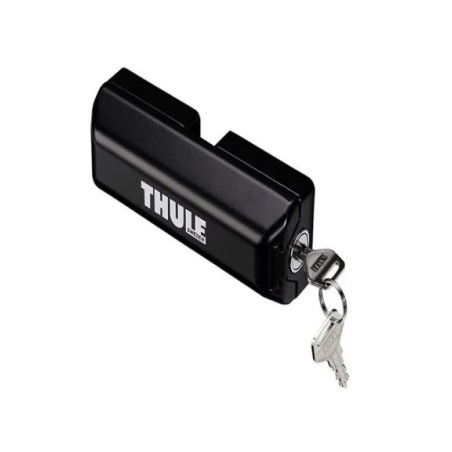 Thule Van Lock – 309832