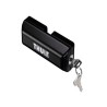 Thule Van Lock – 309832