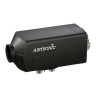 Chauffage d'appoint Eberspächer Airtronic S2 12V/Diesel avec accessoires et EasyStart pro