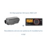 copy of Riscaldatore ausiliario Eberspächer Airtronic S2 12V/Diesel con accessori e EasyStart pro