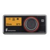 copy of Riscaldatore ausiliario Eberspächer Airtronic S2 12V/Diesel con accessori e EasyStart pro