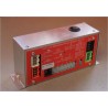 Adaptateur AL1x0 type D pour alimentation Arsilicii BC520