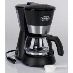 Macchina da caffè Levanzo...