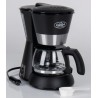 Macchina da caffè Levanzo 12 V / 170 W