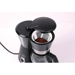 Macchina da caffè Levanzo 12 V / 170 W