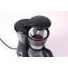 Macchina da caffè Levanzo 12 V / 170 W