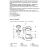 Macchina da caffè Levanzo 12 V / 170 W