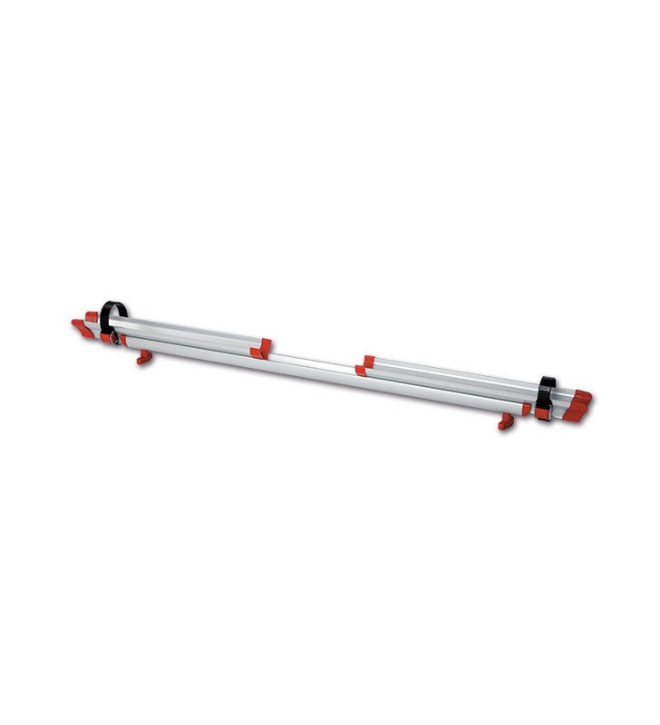 Rail Quick C - Red