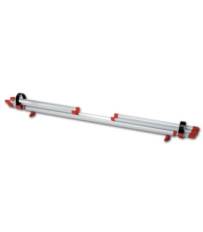 Rail Quick C - Red