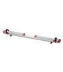 Carril Quick C - Rojo