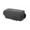 Planar/Autoterm 4D 4 KW 12 V Diesel Riscaldamento ad aria con Pannello di comando Comfort