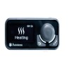 Planar/Autoterm 4D 4 KW 12 V Diesel Riscaldamento ad aria con Pannello di comando Comfort