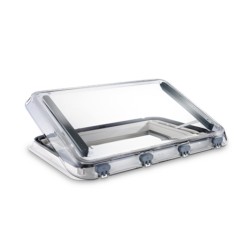 Heki 3 plus DOMETIC 960x655...