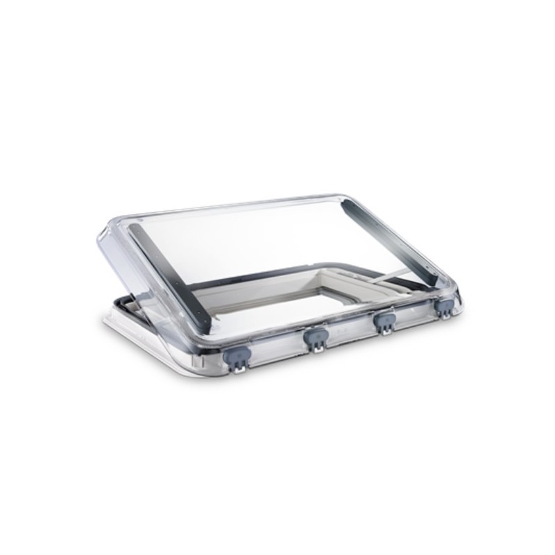 Heki 3 plus DOMETIC 960x655 handle s / vent. s / lights