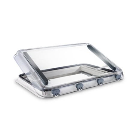 Heki 3 plus DOMETIC 960x655 handle s / vent. s / lights