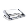 Heki 3 plus DOMETIC 960x655 handle s / vent. s / lights