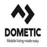 Heki 3 plus DOMETIC 960x655 handle s / vent. s / lights