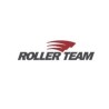 Bandella laterale dx/sx da verniciare ROLLER TEAM 2004