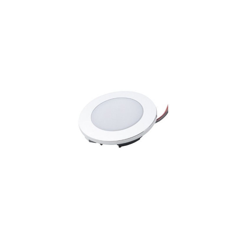 copy of Spot  da incasso 1,2W 18 led