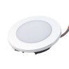 copy of Spot  da incasso 1,2W 18 led
