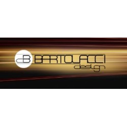 copy of Spot  da incasso 1,2W 18 led