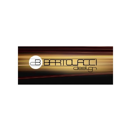 copy of Spot  da incasso 1,2W 18 led
