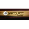copy of Spot  da incasso 1,2W 18 led