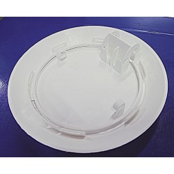 FAP ORUS white replacement casing external water intake