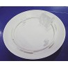 FAP ORUS white replacement casing external water intake