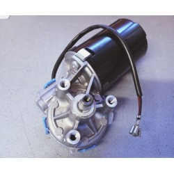 LIPPERT-Motor für 12616
