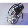 Moteur LIPPERT pour 12616
