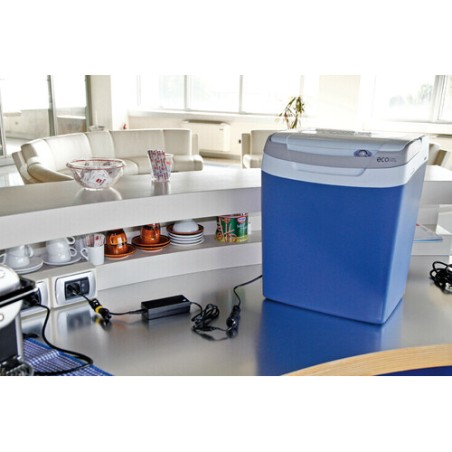 TRANSFORMATEUR 60W - Allumeur 16A / 12VDC - 1,6A / 230 VCA