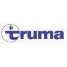 ADDITIONAL ELECTRIC/GAS E-KIT FOR TRUMA VARIOHEAT 900/1800 W STOVES - 39200-01