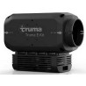 ADDITIONAL ELECTRIC/GAS E-KIT FOR TRUMA VARIOHEAT 900/1800 W STOVES - 39200-01