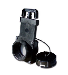 FAP – Komplettes weibliches...