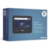 Unità di controllo Truma iNet X Panel Display a colori da 4,3", comando touchscreen - 36414-01