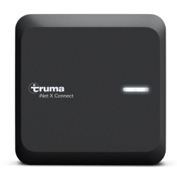 Modulo da remoto Truma iNet...