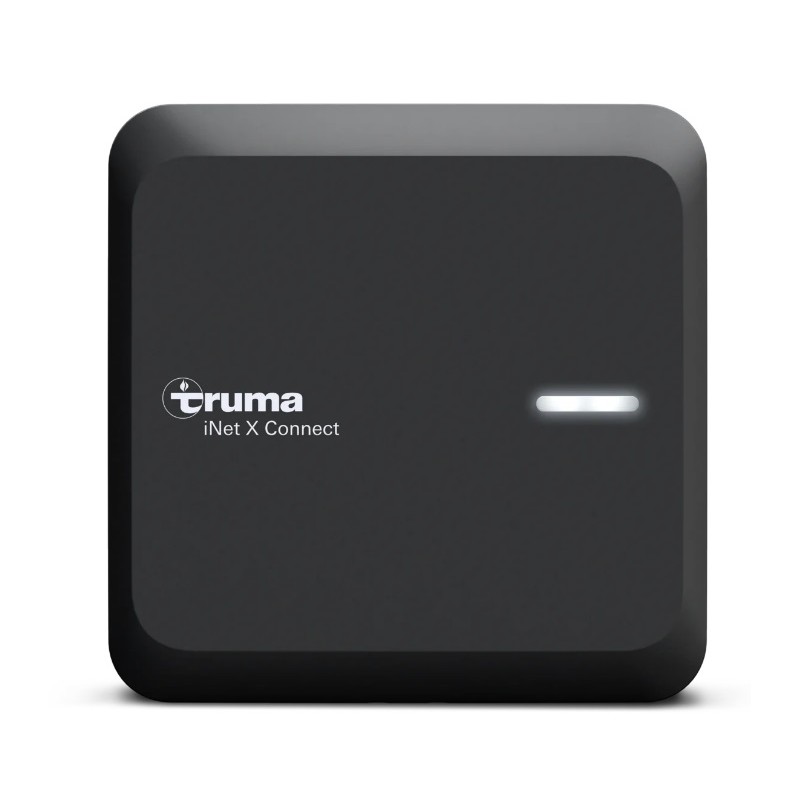 Módulo remoto Truma iNet X Connect - Sistema Wifi para control remoto 36450-01