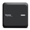 Módulo remoto Truma iNet X Connect - Sistema Wifi para control remoto 36450-01