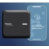Truma iNet X Connect remote module - Wifi system for remote control 36450-01