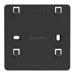 Truma iNet X Connect Fernbedienungsmodul - Wifi-System zur Fernsteuerung 36450-01